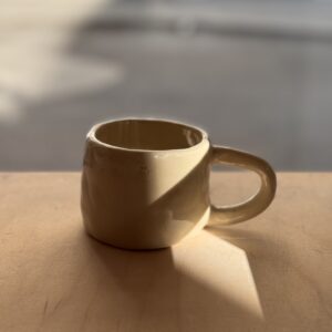Wine & Clay Hietzing (16+)