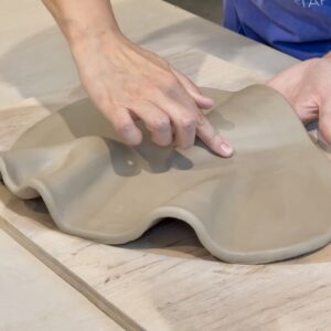 Sommer Servierplatten Workshop – Limited Edition Neubau