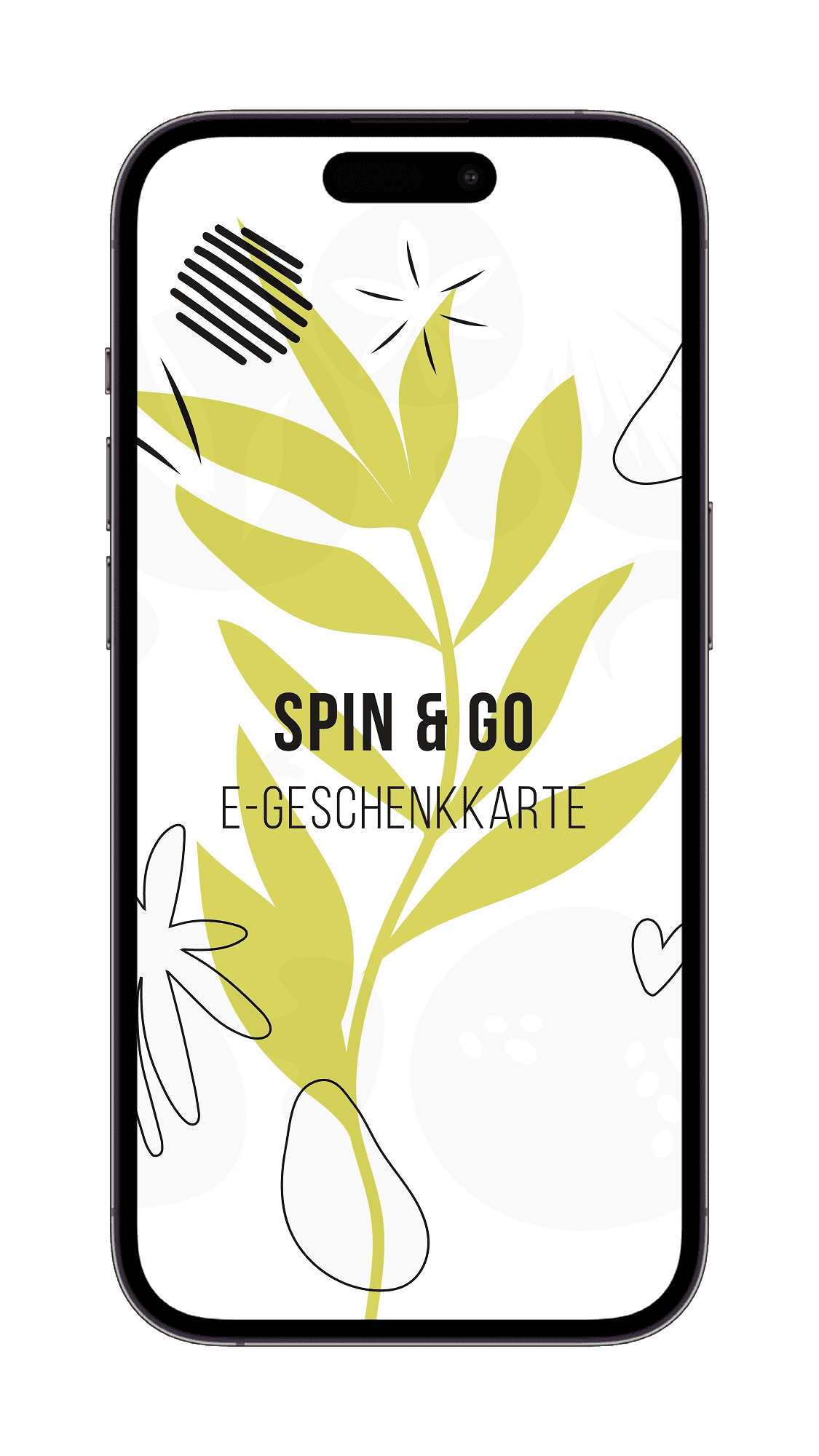 Spin & Go E-Gift *Einteilige Töpferklasse