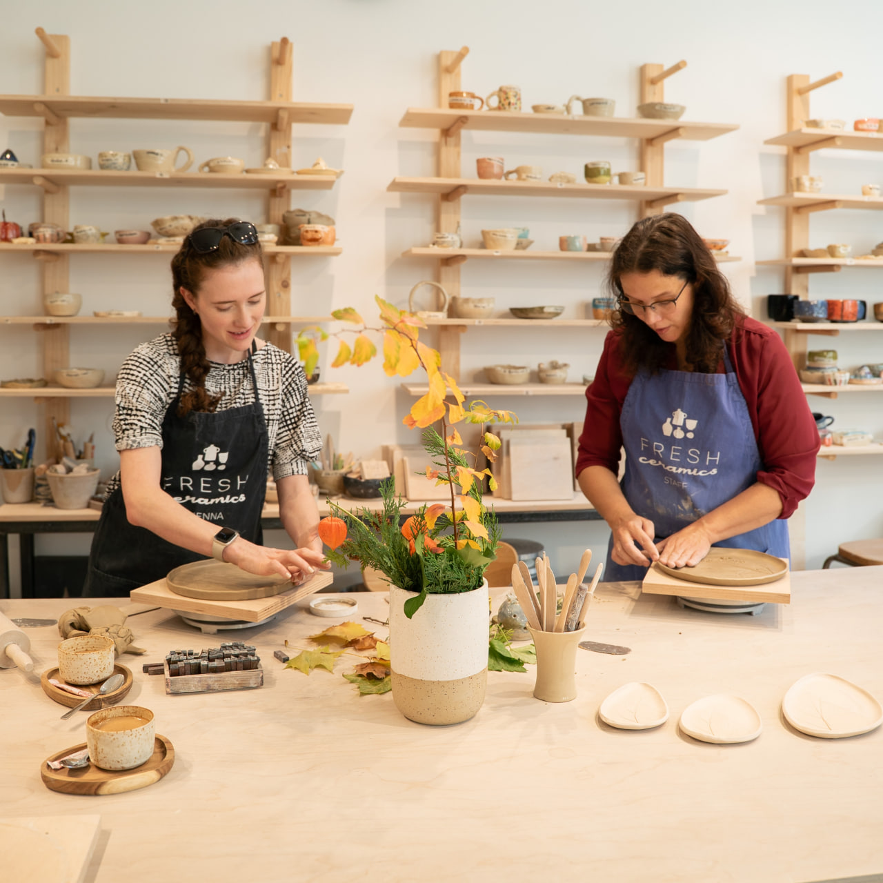 photo_2025-11-14_15-11-02 (2)