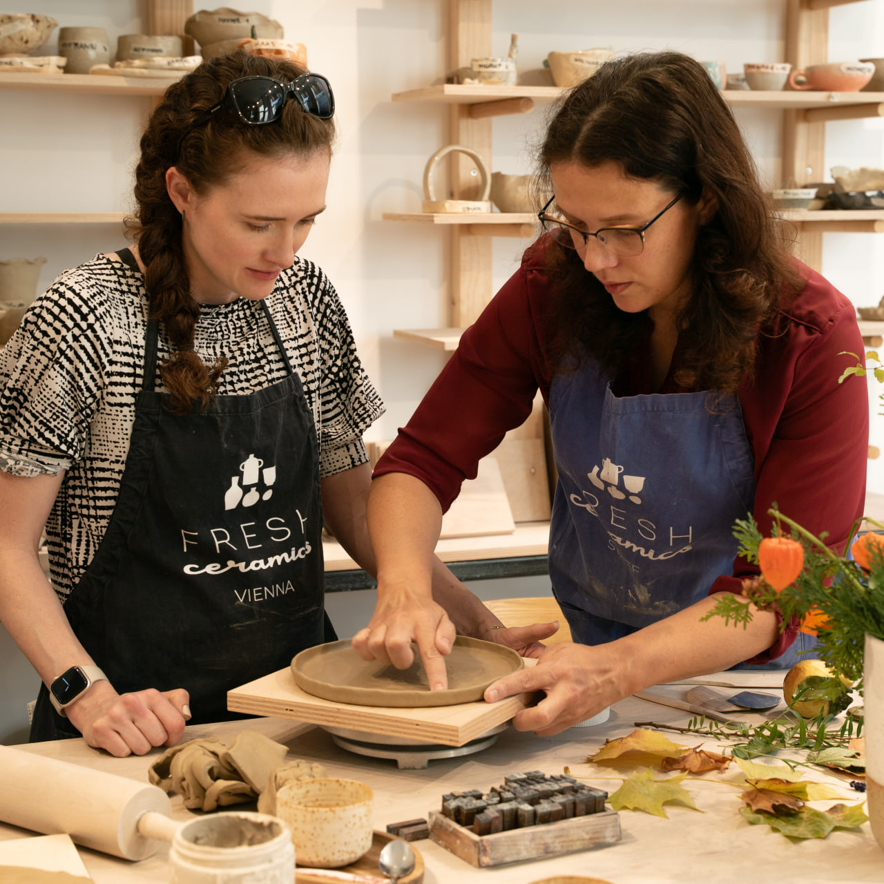 photo_2025-11-14_15-11-02 (3)