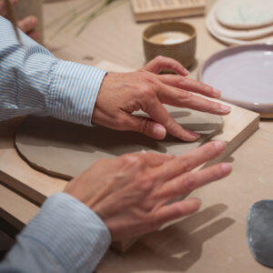 Teller Workshop: Colors (16+)