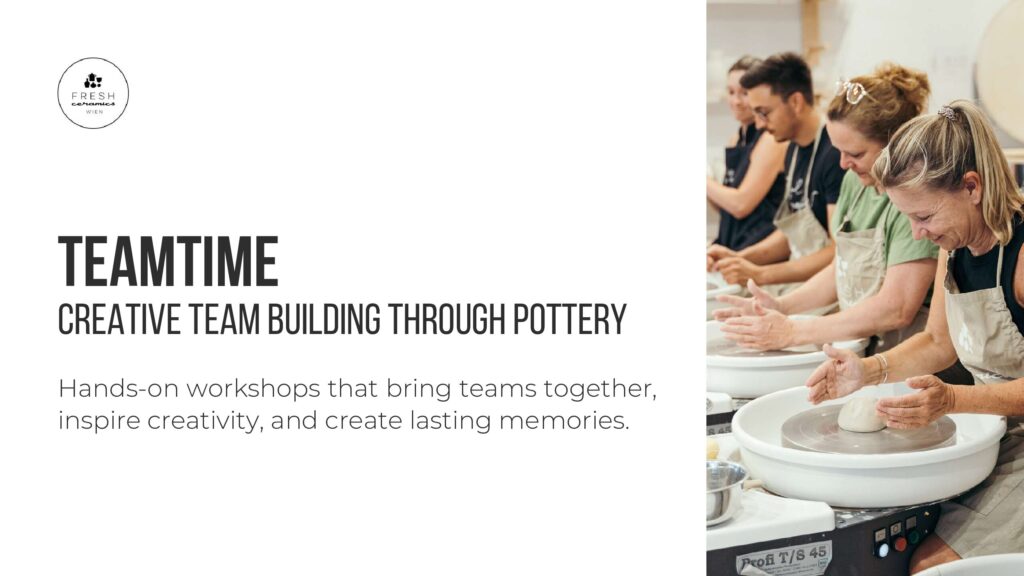 Team Time Lookbook EN